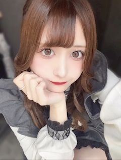 プロフィール写真2・るな＠Andlovely｜And Lovely・アンドラブリー - 秋葉原のコンカフェ