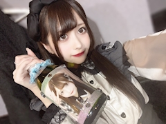 プロフィール写真6・るな＠Andlovely｜And Lovely・アンドラブリー - 秋葉原のコンカフェ