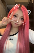 るる