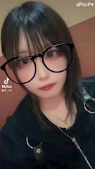 るい🦋アレーズのプロフ動画