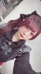 新着ブログ 退勤♡