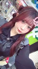 新着ブログ 退勤♡