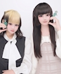 chiko