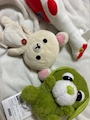 chiko