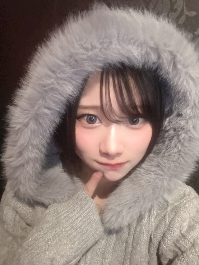 ユナサンチーム🌟✊🏻