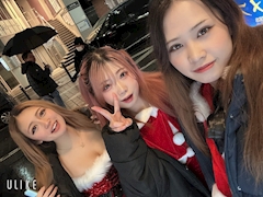 さーちゃん【千葉 since】「イベント三日目！」