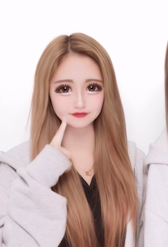 さーちゃん【千葉 since】 Bar Since・シンス - 富士見のガールズバー