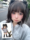 えるちゃん‼️【千葉 since】