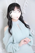 あおい
