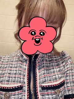 プロフィール写真1・羽来 千尋｜CLUB CAVE・ケイブ - 中洲のキャバクラ