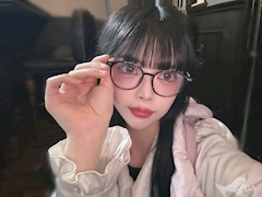 プロフィール写真4・こはく@Andlovely|And Lovely・アンドラブリー - 秋葉原のコンカフェ