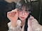 プロフィール写真4・こはく@Andlovely|And Lovely・アンドラブリー - 秋葉原のコンカフェ