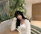 プロフィール写真5・こはく@Andlovely|And Lovely・アンドラブリー - 秋葉原のコンカフェ