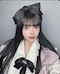 プロフィール写真1・こはく@Andlovely|And Lovely・アンドラブリー - 秋葉原のコンカフェ