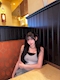 プロフィール写真3・こはく@Andlovely|And Lovely・アンドラブリー - 秋葉原のコンカフェ