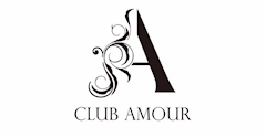 プロフィール写真2・なみ｜CLUB AMOUR・アムール - 寝屋川・香里園のキャバクラ