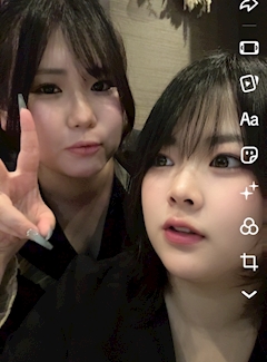 もえ「あやね」