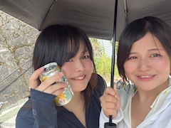 もえ
