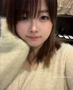 プロフィール写真2・もえ|星華・ホシカ - 松山市のスナック