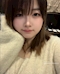 プロフィール写真2・もえ|星華・ホシカ - 松山市のスナック