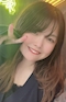 プロフィール写真1・もえ|星華・ホシカ - 松山市のスナック