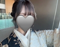 まりあ