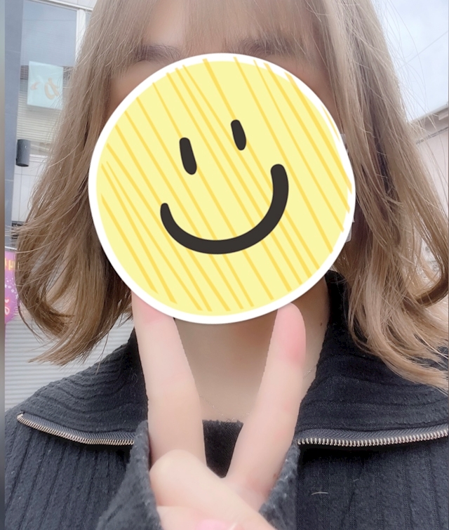 プロフィール写真1・えみ|大阪 福島 ラウンジ・リベルテ