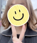えみ