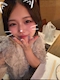 プロフィール写真1・らん|星華・ホシカ - 松山市のスナック