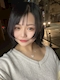 プロフィール写真2・らん|星華・ホシカ - 松山市のスナック