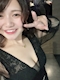 プロフィール写真3・らん|星華・ホシカ - 松山市のスナック