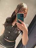 あめ