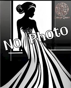 プロフィール写真1・まお｜Lounge Queen 932・ラウンジクイーンクサツ - 草津のスナック