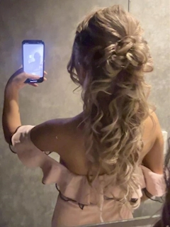 プロフィール写真1・せら｜Lounge Queen 932・ラウンジクイーンクサツ - 草津のスナック