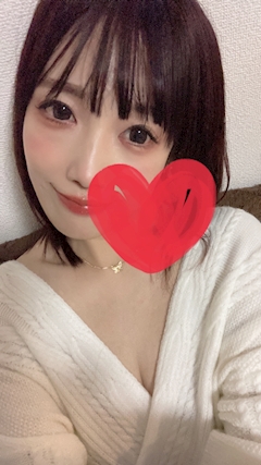 プロフィール写真1・ひろみ｜Lounge Queen 932・ラウンジクイーンクサツ - 草津のスナック