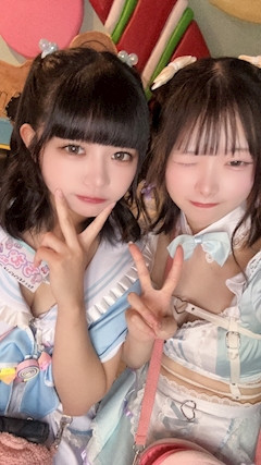 みる「ねこ^._.^‪ෆ‪‪ෆ‪‪ෆ‪‪ෆ‪」