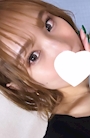 あ さ の 🌼