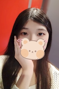 プロフィール写真1・れい｜Girls Lounge 酒preme・シュプリーム - 関内のクラブ/ラウンジ