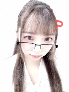 プロフィール写真8・みみ｜池袋 コンカフェ・ニノ