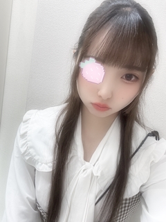 プロフィール写真10・みみ｜池袋 コンカフェ・ニノ