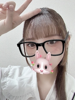 プロフィール写真7・みみ｜池袋 コンカフェ・ニノ