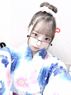 プロフィール写真4・みみ｜池袋 コンカフェ・ニノ