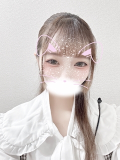 プロフィール写真6・みみ｜池袋 コンカフェ・ニノ