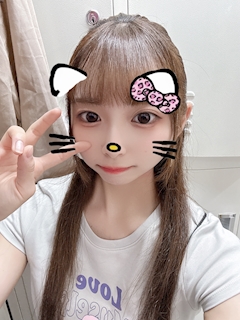 プロフィール写真11・みみ｜池袋 コンカフェ・ニノ