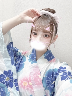 プロフィール写真3・みみ｜池袋 コンカフェ・ニノ