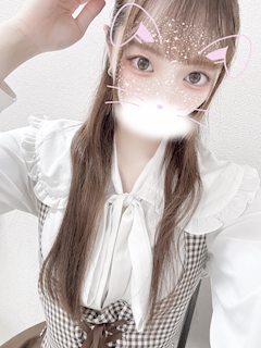 プロフィール写真1・みみ｜池袋 コンカフェ・ニノ