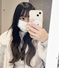 きき