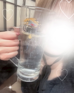なぎさ