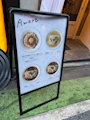 新着ブログ ラーメンブログ🍜