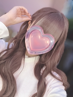 プロフィール写真1・みこ｜Five・ファイブ - 松戸のガールズバー